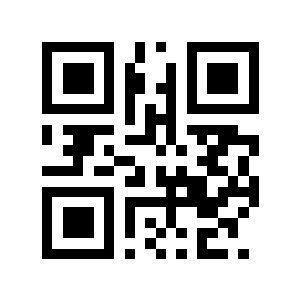 己业二维码生成