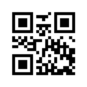 己军二维码生成