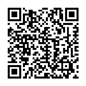 己方几乎可以不投入太多的人力就可以战胜对方几十万大军二维码生成