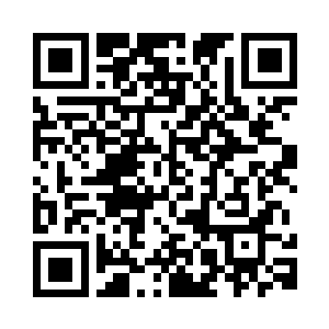 己方的整军速度远超过敌方的……二维码生成