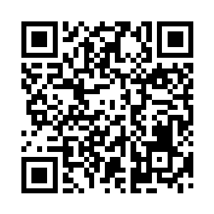 己身已经处在一片金光灿灿的世界之中二维码生成