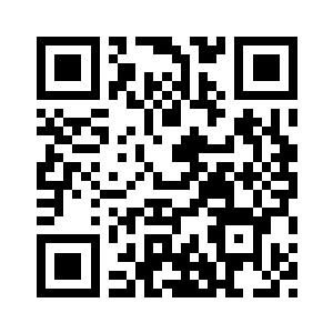 己身的实力也恢复到了巅峰状态二维码生成