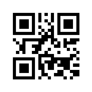 己酉二维码生成