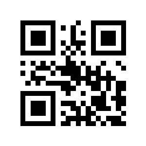 已…二维码生成