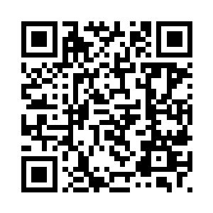 已不再像武王墓初见时的那般狼狈二维码生成