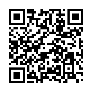 已不再是曾经那个目空一切的众魔之首二维码生成