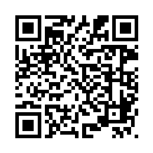 已不准备这么仓促的去闯通天塔了二维码生成