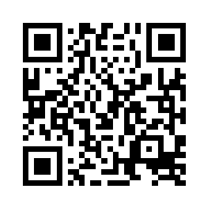 已不是第一次使出这个组合技了二维码生成