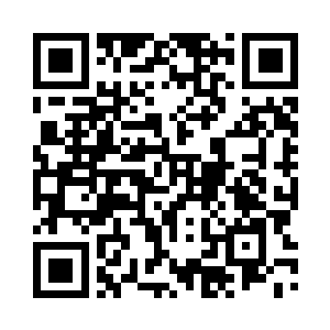 已为冰凰所在的战车添上了一层护罩二维码生成