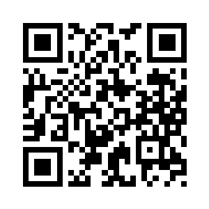 已于六月份在芒果台首播二维码生成