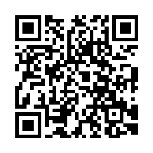 已令他的武力强大到直逼满百的境界二维码生成