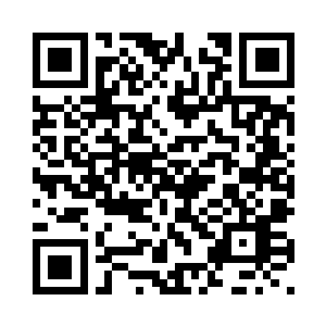 已令褚熊派人给大师兄秦泰斗送信二维码生成