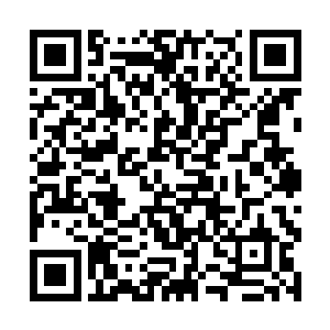 已做了三千营兵马指挥司指挥使的晏二鬼来了晋王府二维码生成