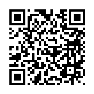 已冲过去将尸灵花一株株拔将出来二维码生成