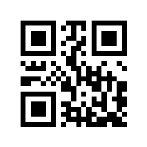 已冷二维码生成