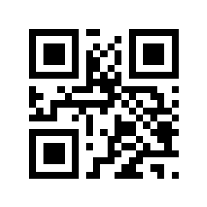 已出关二维码生成