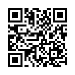 已出现在了火威的侧后方……二维码生成