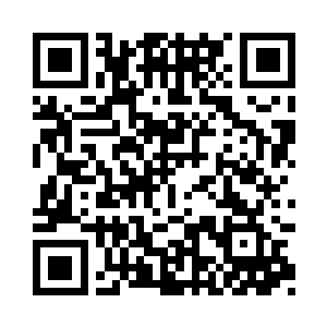 已出现在了目力可及的范围之中……二维码生成