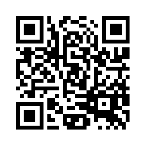 已出现在南北军的随军驱墨舰中二维码生成