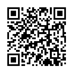 已出现在南面的视野尽头之处……二维码生成