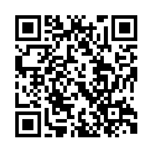 已分不清到底是汗还是被暗器射中的伤口裂开二维码生成