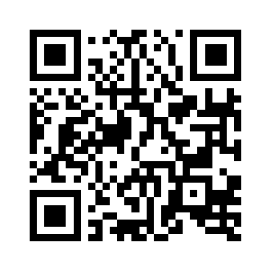 已分别在两根天柱上显现了出来二维码生成