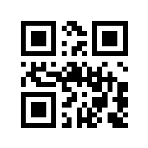 已分二维码生成