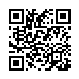 已到了无话不谈的程度二维码生成