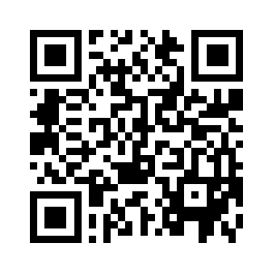 已发信息栏中跳出一条信息二维码生成