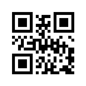 已发二维码生成