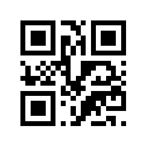 已变二维码生成