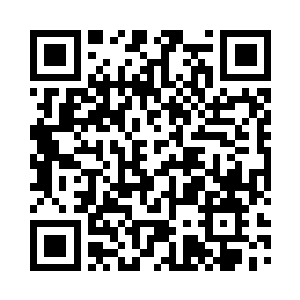 已可随心所欲地将岚脚使出各种变化来二维码生成