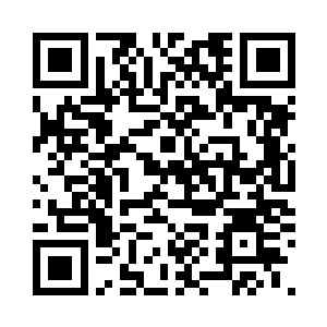 已商量过必须拦截敌人这支运输车队二维码生成