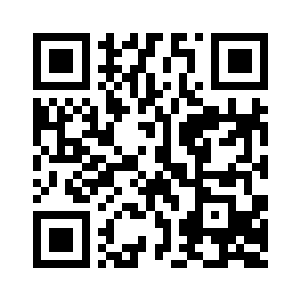 已在城内挨家挨户地到处搜查二维码生成