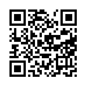 已在遇到凤羽珩之后被几番破解二维码生成