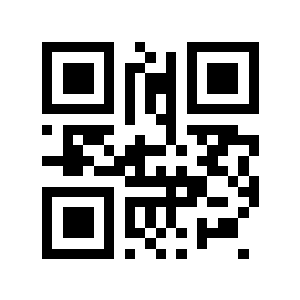 已备二维码生成