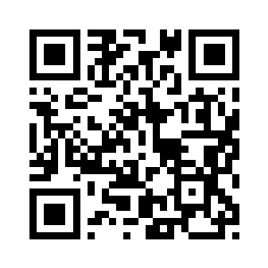 已将一名退后的鬼卒砍死二维码生成