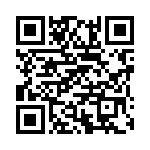 已将何长安留在上面的识念抹去二维码生成