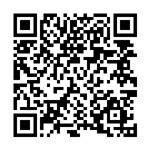 已将这种法门运用到……仅在移动或出招的瞬间提升战斗力二维码生成