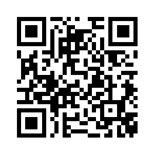 已将那巨灵王整片淹没……二维码生成