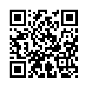 已将那攻杀阵法彻底掌握二维码生成