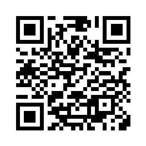 已很少有能挡住他一剑之威的二维码生成