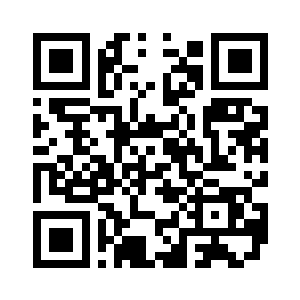 已很少有这般境界的炼体修者了二维码生成