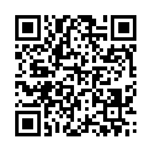 已握住了那把从亚空间返回的武士刀二维码生成