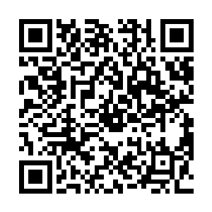 已故日本天皇裕仁之所以七五年后不再去参拜靖国神社二维码生成