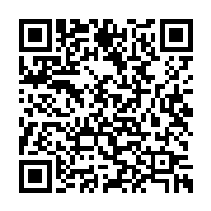 已方也不可能那么轻松地解决掉死神联盟的杀手二维码生成