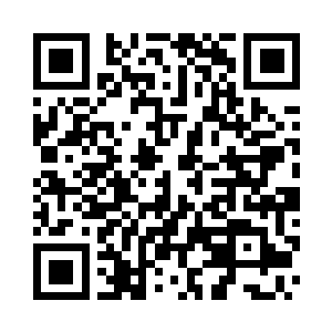 已方和文东会以及洪门这一战不会打的太久二维码生成