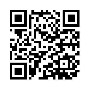 已无法确切说出具体的实力二维码生成