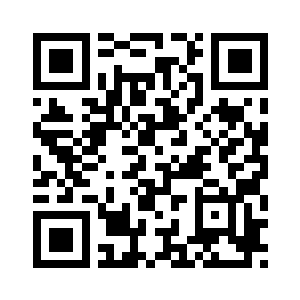 已无需用言语来表达二维码生成