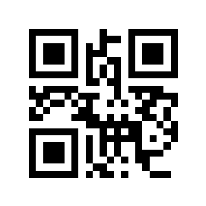 已无二维码生成